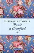 Panie z Cr... - Elizabeth Gaskell -  books in polish 