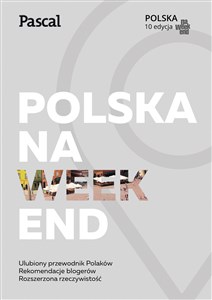 Picture of Polska na weekend