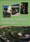 Urządzanie... - Beata Gadomska Edyta Fortuna-Antoszkiewicz, Krzysztof Gadomski -  foreign books in polish 