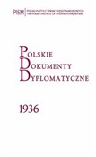 Książka : Polskie Do...