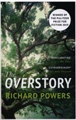 Książka : The Overst... - Richard Powers