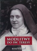 Polska książka : Modlitwy d... - Opracowanie Zbiorowe