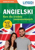 Angielski ... - Iwona Więckowska, Gabriela Oberda -  books in polish 