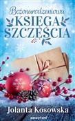 Książka : Bożonarodz... - Jolanta Kosowska