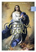 Godzina Ła... - Małgorzata Pabis -  foreign books in polish 