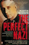 Książka : The Perfec... - Martin Davidson