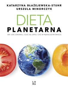 Picture of Dieta planetarna