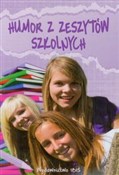 Humor z ze... - Dorota Nosowska -  foreign books in polish 