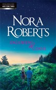 Zagubieni ... - Nora Roberts -  foreign books in polish 