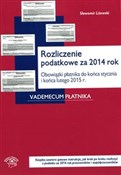 polish book : Rozliczeni... - Sławomir Liżewski