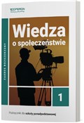 Wiedza o s... - Artur Derdziak -  books from Poland