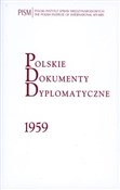 Polskie Do... - Opracowanie Zbiorowe -  books from Poland