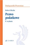 Polska książka : Prawo poda... - Robert Oktaba