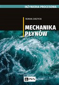 Polska książka : Mechanika ... - Roman Zarzycki, Jerzy Prywer
