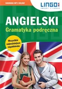 Książka : Angielski ... - Agata Mioduszewska, Joanna Bogusławska