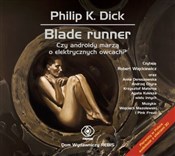polish book : Blade runn... - Philip K. Dick