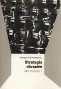 Strategie ... - Georges Didi-Huberman -  Polish Bookstore 
