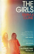 polish book : The Girls - Emma Cline