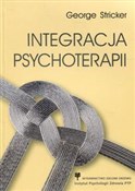 Integracja... - George Stricker -  books from Poland