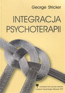 Obrazek Integracja psychoterapii