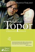 Zobacz : Roland Top... - Frantz Vaillant