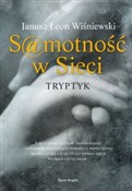 Samotność ... - Janusz Leon Wiśniewski -  books from Poland