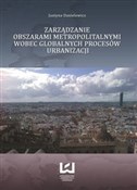 Zarządzani... - Justyna Danielewicz -  books in polish 