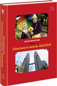 Zakochani ... - Joanna Grzymkowska-Podolak -  books from Poland