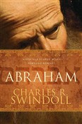 Polska książka : Abraham Ni... - Charles R. Swindoll