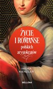 Życie i ro... - Iwona Kienzler -  Polish Bookstore 