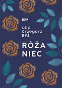 Różaniec - Grzegorz Ryś -  Polish Bookstore 