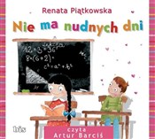 Zobacz : [Audiobook... - Renata Piątkowska