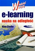 Zobacz : E- Learnin... - Alan Clarke