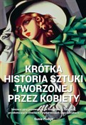 Krótka his... - Susie Hodge -  Polish Bookstore 