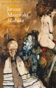Książka : Maleńka Op... - Janusz Majewski