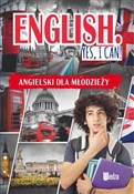 English Ye... - M. Machałowska -  Polish Bookstore 