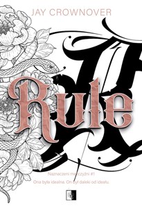 Picture of Rule