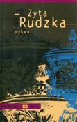 Mykwa - Zyta Rudzka -  books from Poland