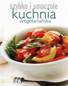 Kuchnia we... - Hanna Boguta-Marchel (tłum.) -  foreign books in polish 