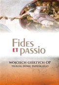 Fides et p... - Wojciech Giertych - Ksiegarnia w UK