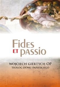 Picture of Fides et passio