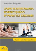 polish book : Zarys post... - Stanisław Żołyński