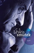 Smutek - C.S. Lewis -  Polish Bookstore 