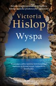 Wyspa - Victoria Hislop -  foreign books in polish 