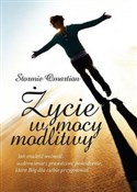 Życie w mo... - Stormie Omartian -  foreign books in polish 