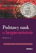 Podstawy n... - Leszek F. Korzeniowski -  Polish Bookstore 
