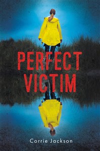 Picture of Perfect victim