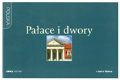 Pałace i d... - Opracowanie Zbiorowe - Ksiegarnia w UK
