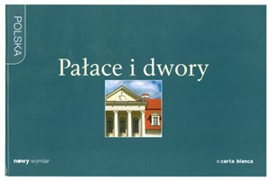 Obrazek Pałace i dwory