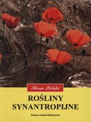 Rośliny sy... - Barbara Sudnik-Wójcikowska -  foreign books in polish 